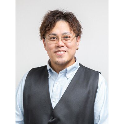 店長 石丸 雄太
