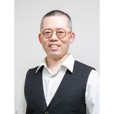 副店長 藤井 孝宏